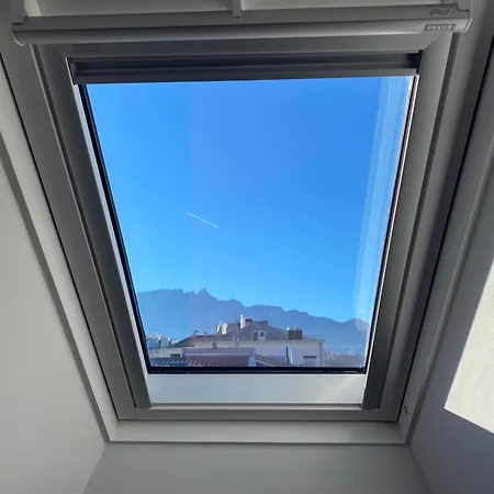 Lestal * エクスレバン