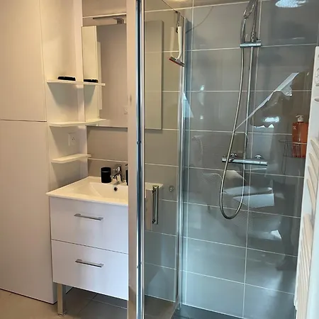 Lestal * エクスレバン