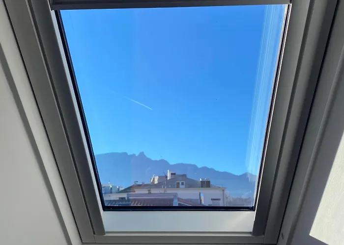 Lestal * Aix-les-Bains