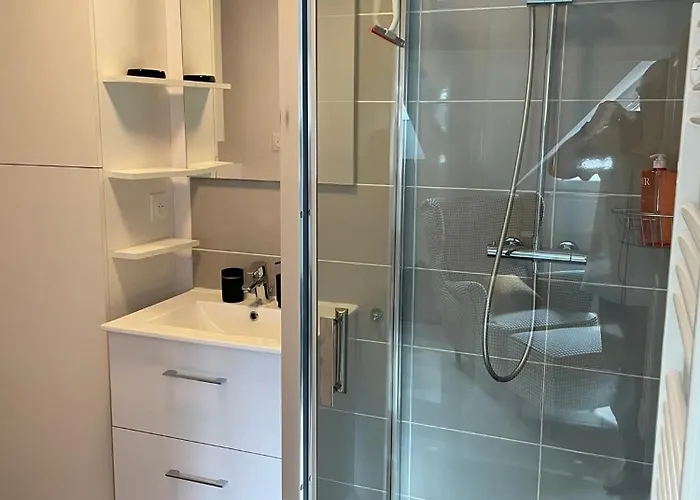 Lestal * Aix-les-Bains